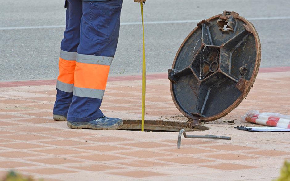 prix débouchage wc Enghien-les-Bains